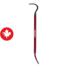 Barre de démolition