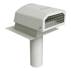 VMAX-AF Wall Exhaust Vent