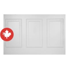 Panneau décoratif Mirage