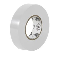 Ruban électrique en vinyle, 3/4" x 66'