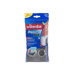 Scrubbing pad POWER PAD
