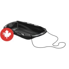 Luge utilitaire Nomad40