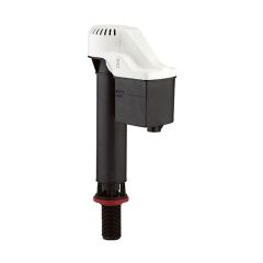 KORKY replacement valve