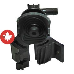 Raccord-multi Maxseal