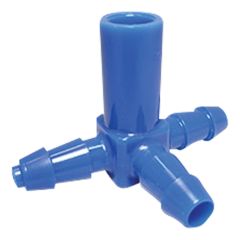 Maxflow end line health "T"