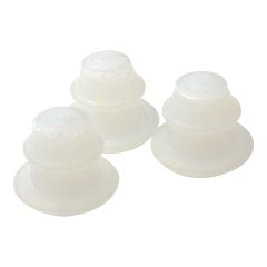T-selle replacement cap