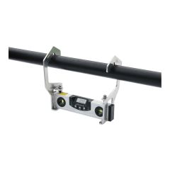 Master line level support