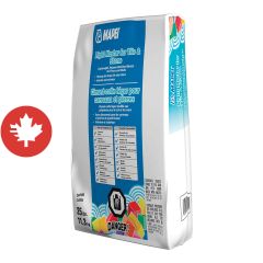 Ciment-colle léger pour carreaux et pierre