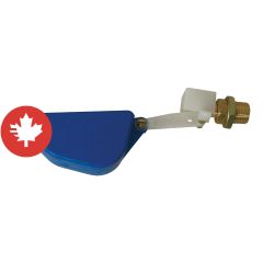 Flotte complète pour S76 et S91