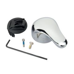 Poignée à manette MOEN