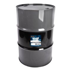 Huile transhydraulique SONIB, 205 l