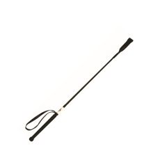 Riding crop