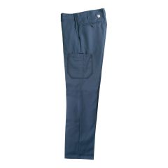 Pantalon cargo