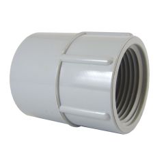 PVQ Hub Adaptor - 1 1/2"