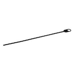 Outil nettoyage drain ZIP-IT