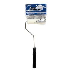 Dense foam mini roller