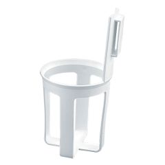 Support pour vaporisateur à trayon