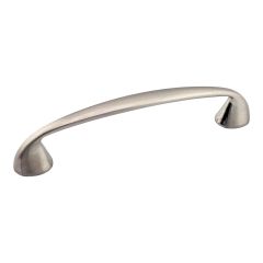 Bonaventure Transitional Metal Pull