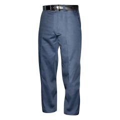 5 pockets work pants