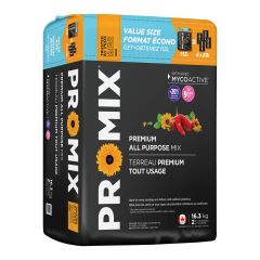 Pro-Mix all purpose mix