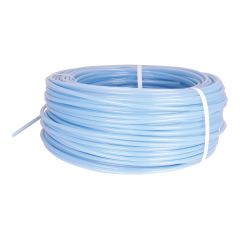 Semi-rigid tubing