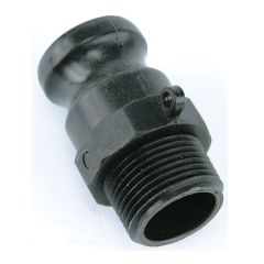 Part F Quibk Connect - Partie F - 1"