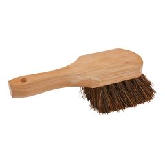 All purpose brush