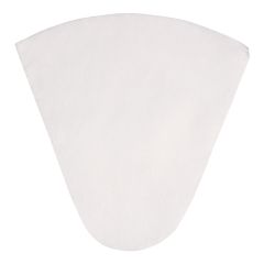 Pré-filtre de papier