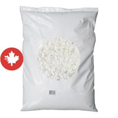 Mineral anti-skid agent