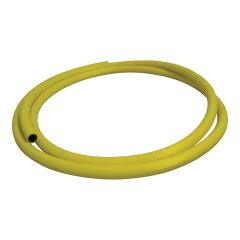Hose bulk for 1/2 MPT water bowl adapter