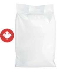 Mélange de semence à gazon B