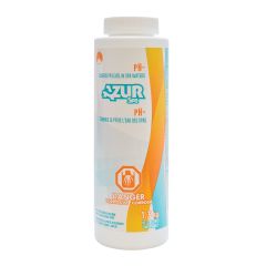 pH- Azur Spa 1,3kg