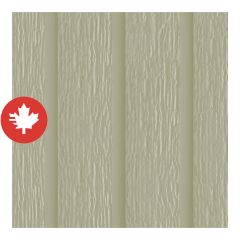 Revêtement Ultraplank, 12" x 12'