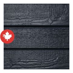 Revêtement Ced'R-Vue, 9" x 12', Bleu minuit