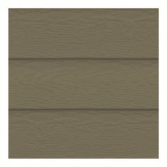 Revêtement Ced'R-Vue, 9" x 12', Falaise