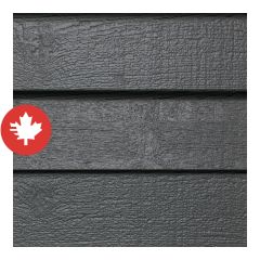 Revêtement Ced'R-Vue, 9" x 12', Granite