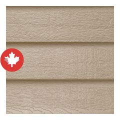 Revêtement Ced'R-Vue, 9" x 12', Sable