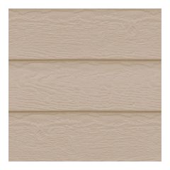 Revêtement Ced'R-Vue, 9" x 12', Sable