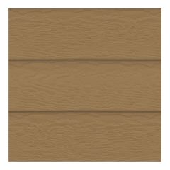 Revêtement Ced'R-Vue, 9" x 12', Sierra