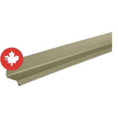 Larmier CanExel, 10', Acadia