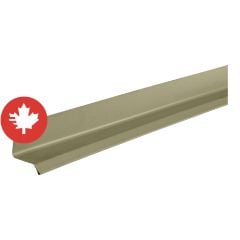 Larmier CanExel, 10'