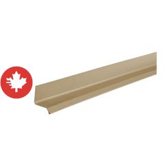 Larmier CanExel, 10', Bois santal