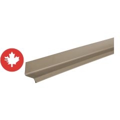 Larmier CanExel, 10', Falaise