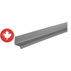 Larmier CanExel, 10', Granite