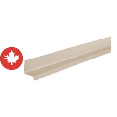 Larmier CanExel, 10', Sable