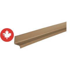 Larmier CanExel, 10', Yellowstone