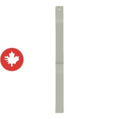 CanExel Ridgewood D-5 Joint - 7/8" x 11 7/8"