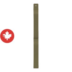 CanExel Ridgewood D-5 Joint - 7/8" x 11 7/8" - Cliffside