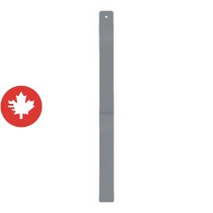 CanExel Ridgewood D-5 Joint - 7/8" x 11 7/8" - Granit