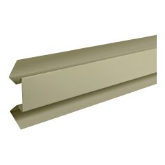 Coin intérieur CanExel, 1" x 10'